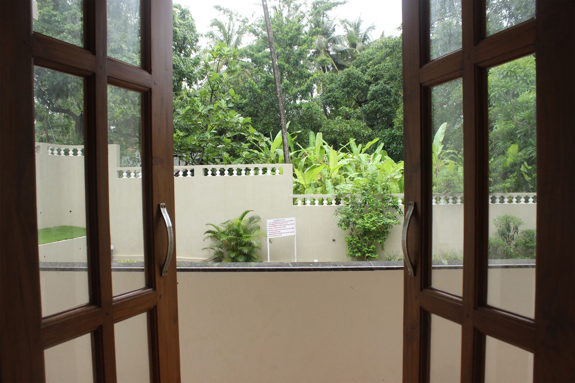 Sangolda Spacious 1Bhk Home In Porvorim, Goa מראה חיצוני תמונה