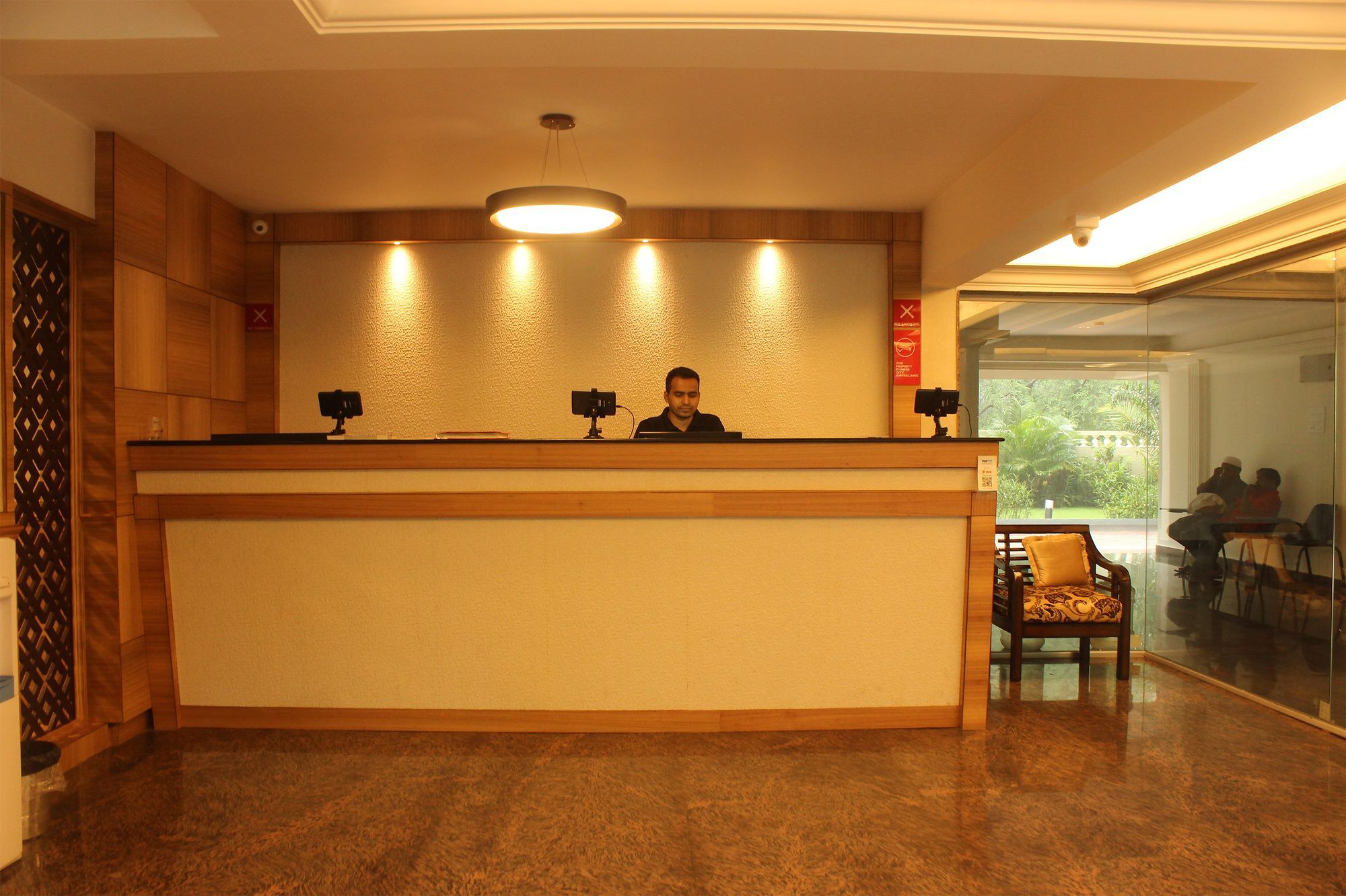 Sangolda Spacious 1Bhk Home In Porvorim, Goa מראה חיצוני תמונה