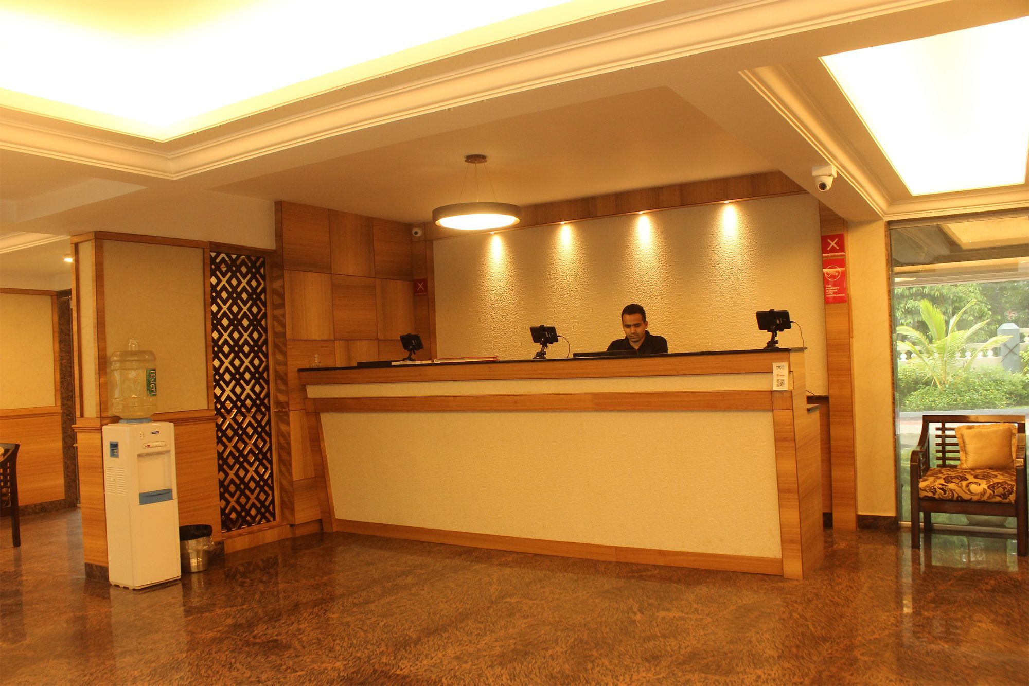 Sangolda Spacious 1Bhk Home In Porvorim, Goa מראה חיצוני תמונה